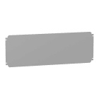 Schneider Electric - NSYMM38SB Montasjeplate metall 300x800