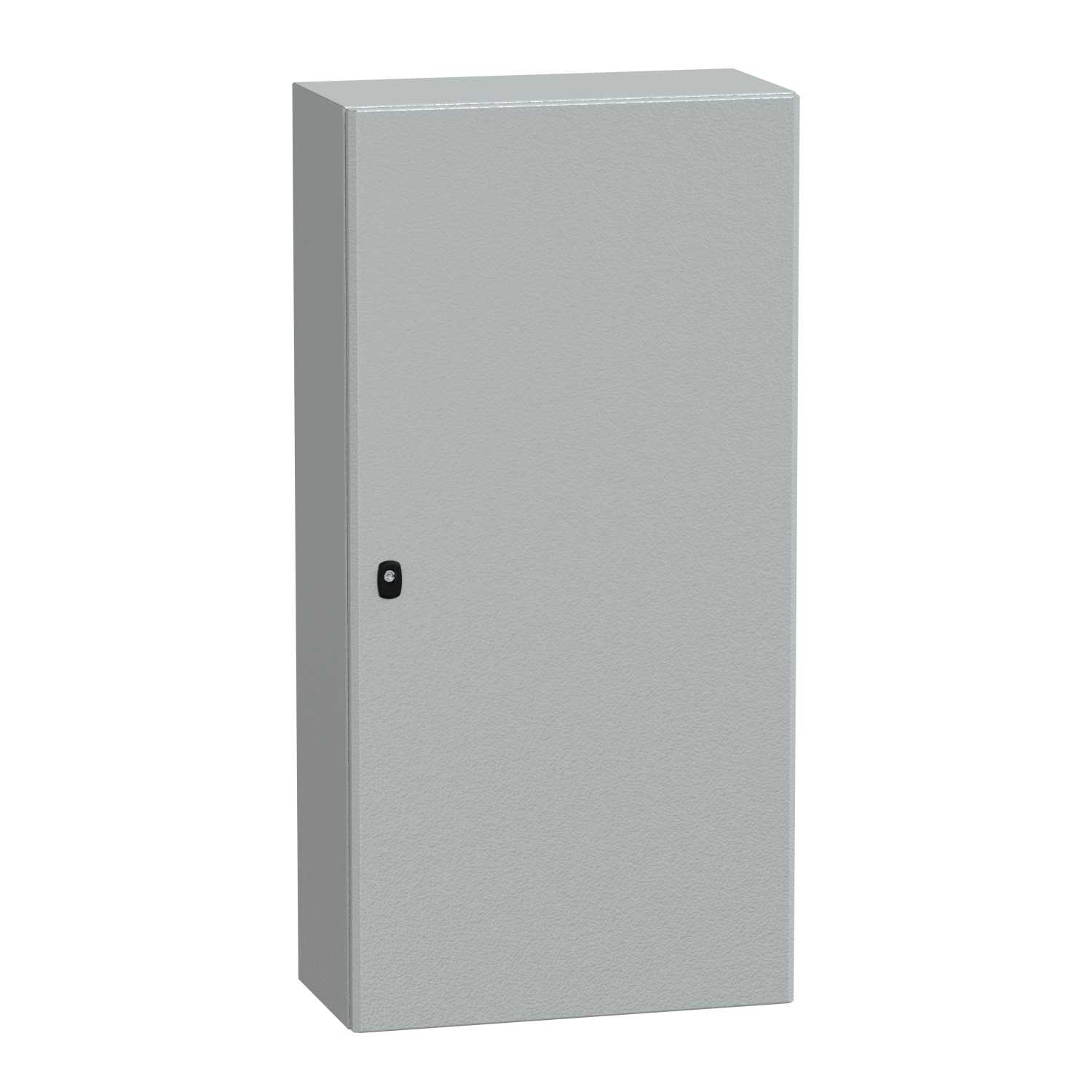 Schneider Electric - NSYS3D12630P 3 D skap 1200x600x300