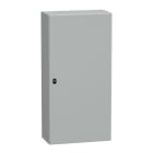 Schneider Electric - NSYS3D12630P 3 D skap 1200x600x300