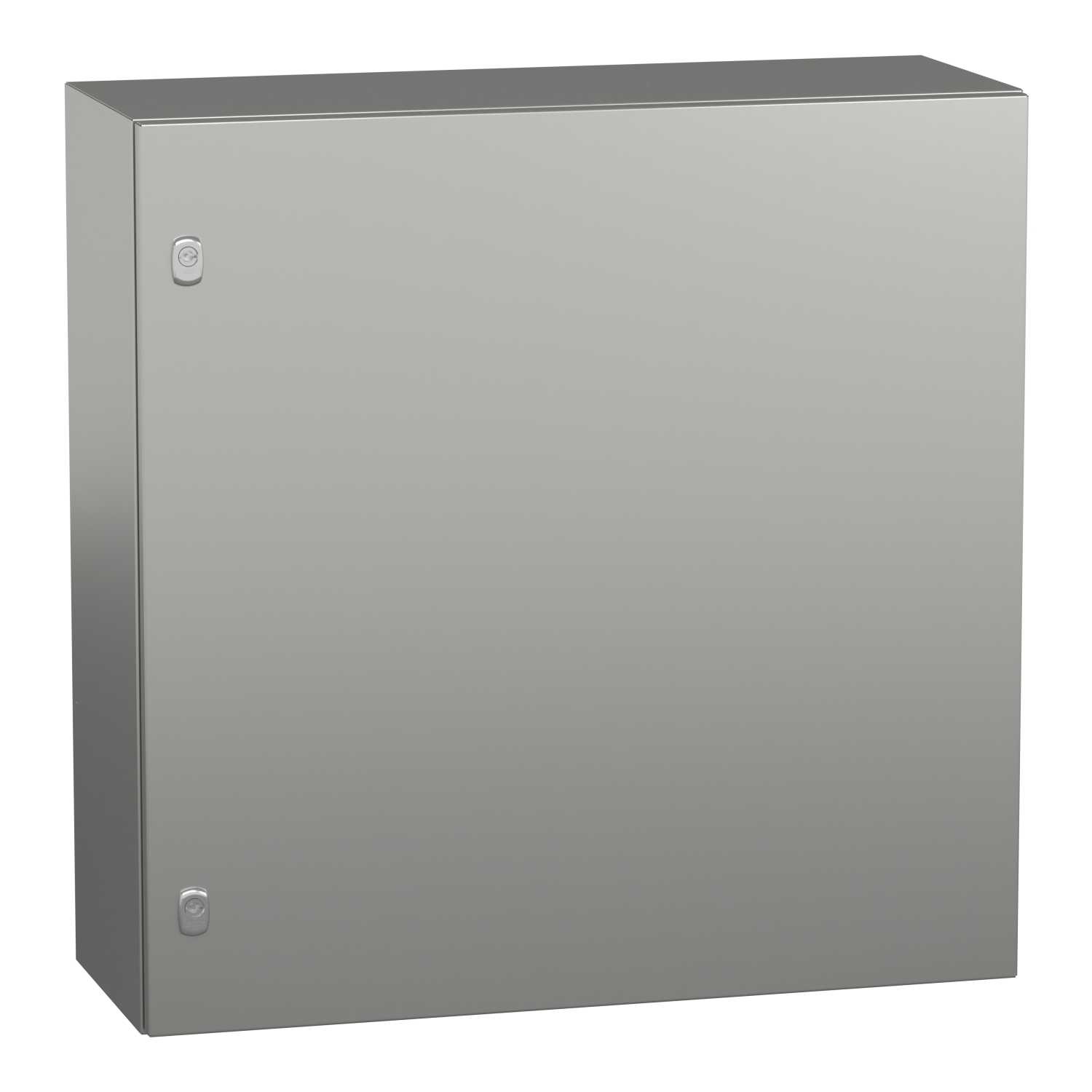 Schneider Electric - NSYS3X8830H SKAP RUSTFRITT 316L 8X8X3