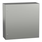 Schneider Electric - NSYS3X8830H SKAP RUSTFRITT 316L 8X8X3