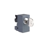 Schneider Electric - NSYINICHEL8131 MICHELIN løs 8133 u/ nøkkel