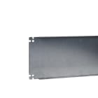 Schneider Electric - NSYSPMP60120 GALV.MONTERINGSPLATE 600X1200