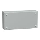 Schneider Electric - Stål kapsling 200x300x80