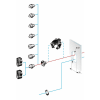 Miniatyrbilde Produktbilde 1