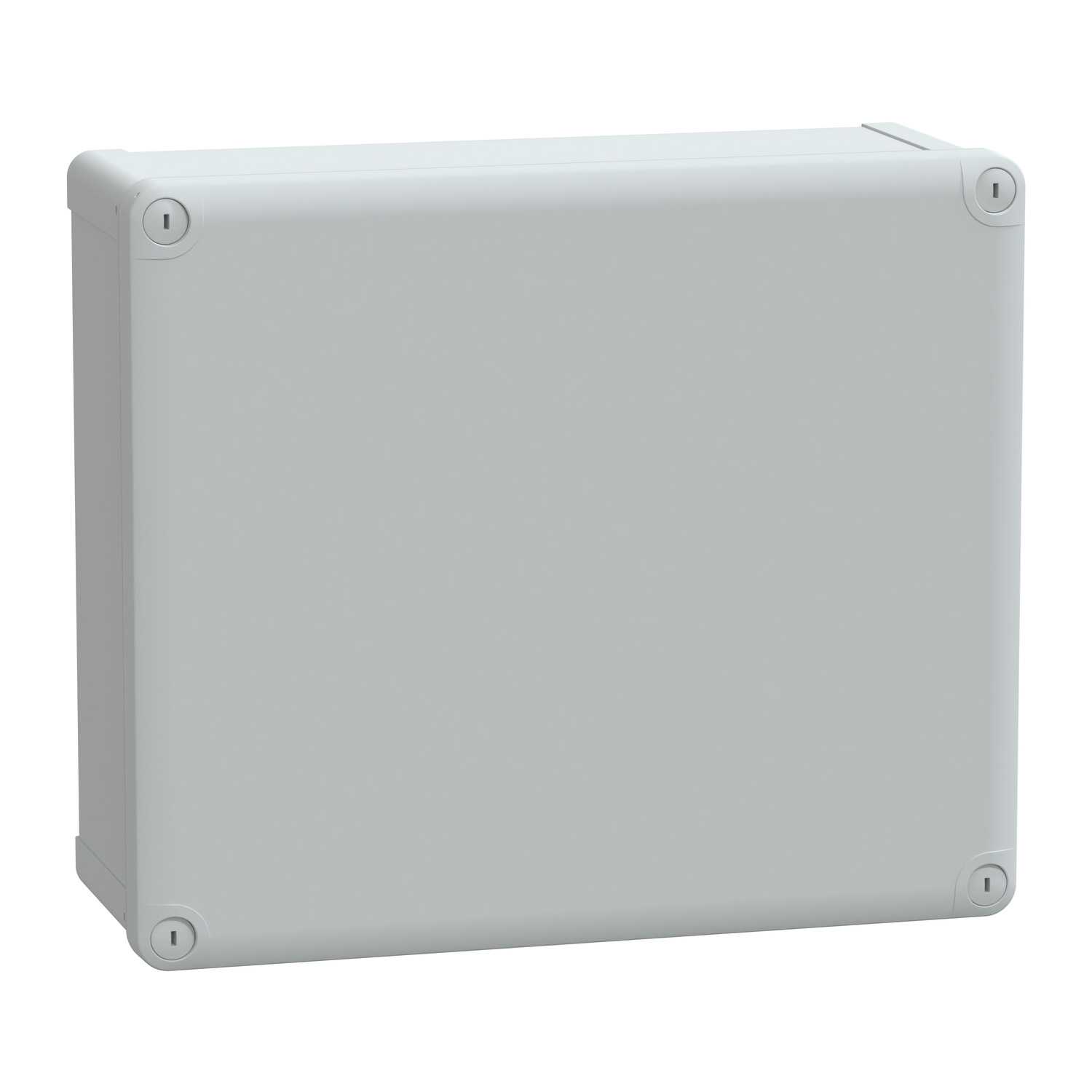 Schneider Electric - NSYTBS342912 85019 ABS BOKS 341X291X128 T