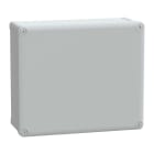 Schneider Electric - NSYTBS342912 85019 ABS BOKS 341X291X128 T