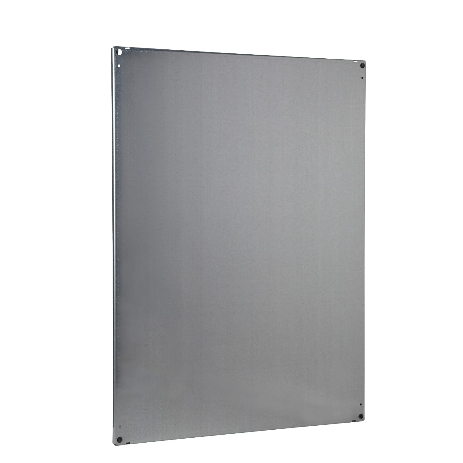 Schneider Electric - NSYMP188 MONTASJEPLATE 18X8