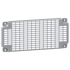 Schneider Electric - NSYSTMP6060 MONTASJEPLATE TELEQ. 600X600