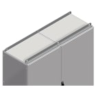 Schneider Electric - NSYSFTB16 2 løfteører 1600