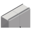 Miniatyrbilde Produktbilde 1