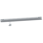Schneider Electric - NSYCFP60 KABELSKINNE 600
