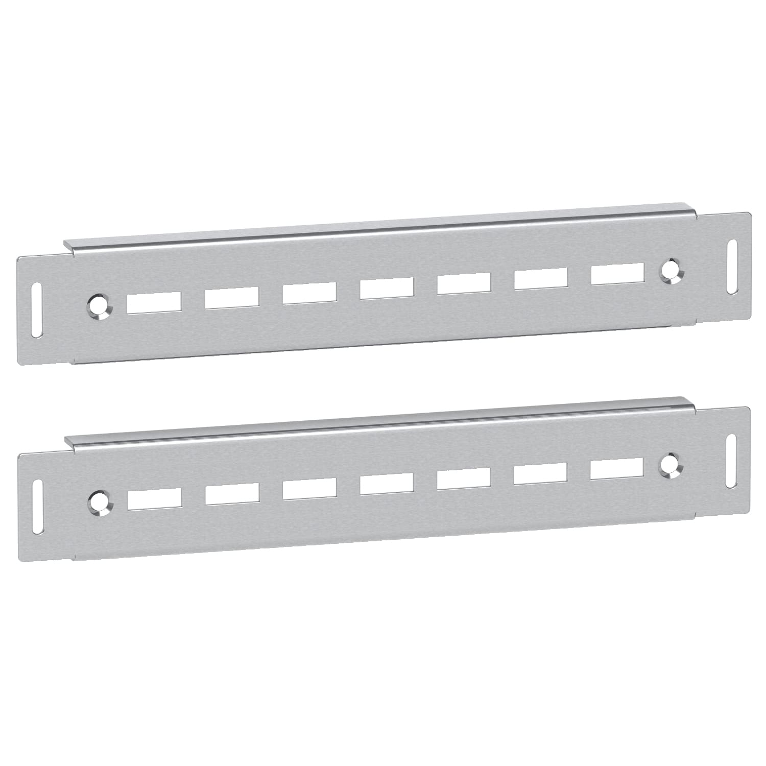 Schneider Electric - NSYHLCR60 TRAVERS 600MM