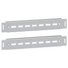 Schneider Electric - NSYHLCR60 TRAVERS 600MM