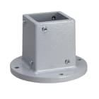 Schneider Electric - NSYCMUMR50 FAST BASE