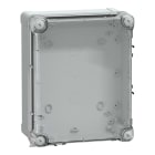 Schneider Electric - NSYTBS241910HT 85033 ABS BOKS 241X194X105 K