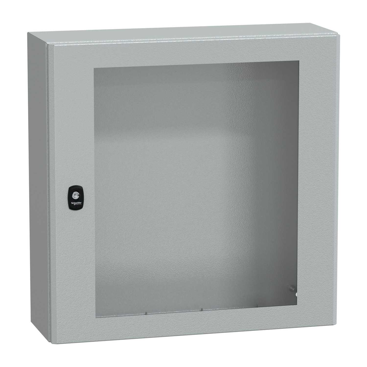 Schneider Electric - NSYS3DM6615T S3DM modul gl dør
