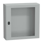 Schneider Electric - NSYS3DM6615T S3DM modul gl dør