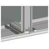 Miniatyrbilde Produktbilde 1
