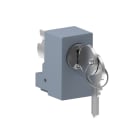 Schneider Electric - NSYIN4551 Låsinsats M/455