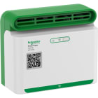 Schneider Electric - HeatTag trådløs SmartSensor for preventiv brannbeskyttelse-overoppheting i tavler
