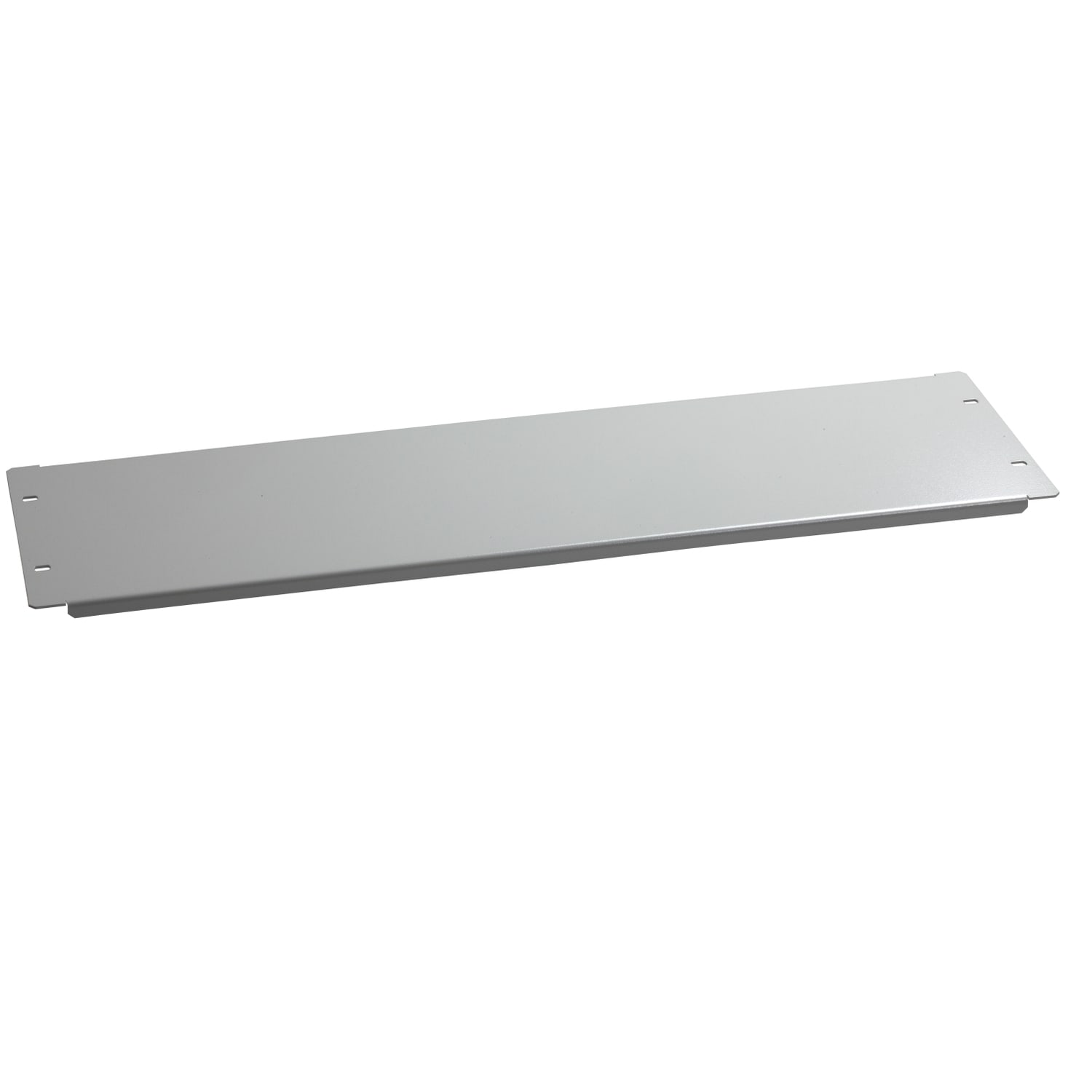 Schneider Electric - NSYMPC308 MODULÆR BLINDPLATE