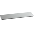 Schneider Electric - NSYMPC308 MODULÆR BLINDPLATE