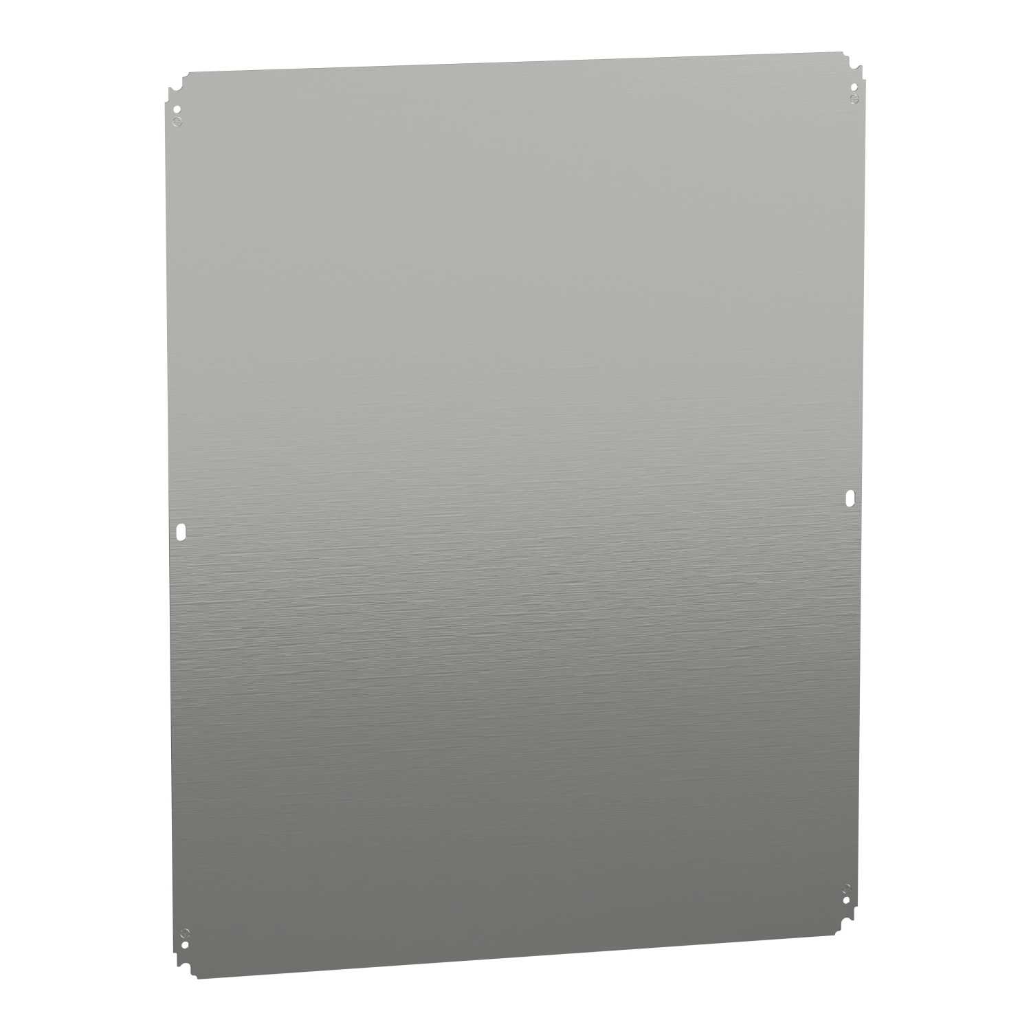 Schneider Electric - NSYMM108 Montasjeplate 1000x800