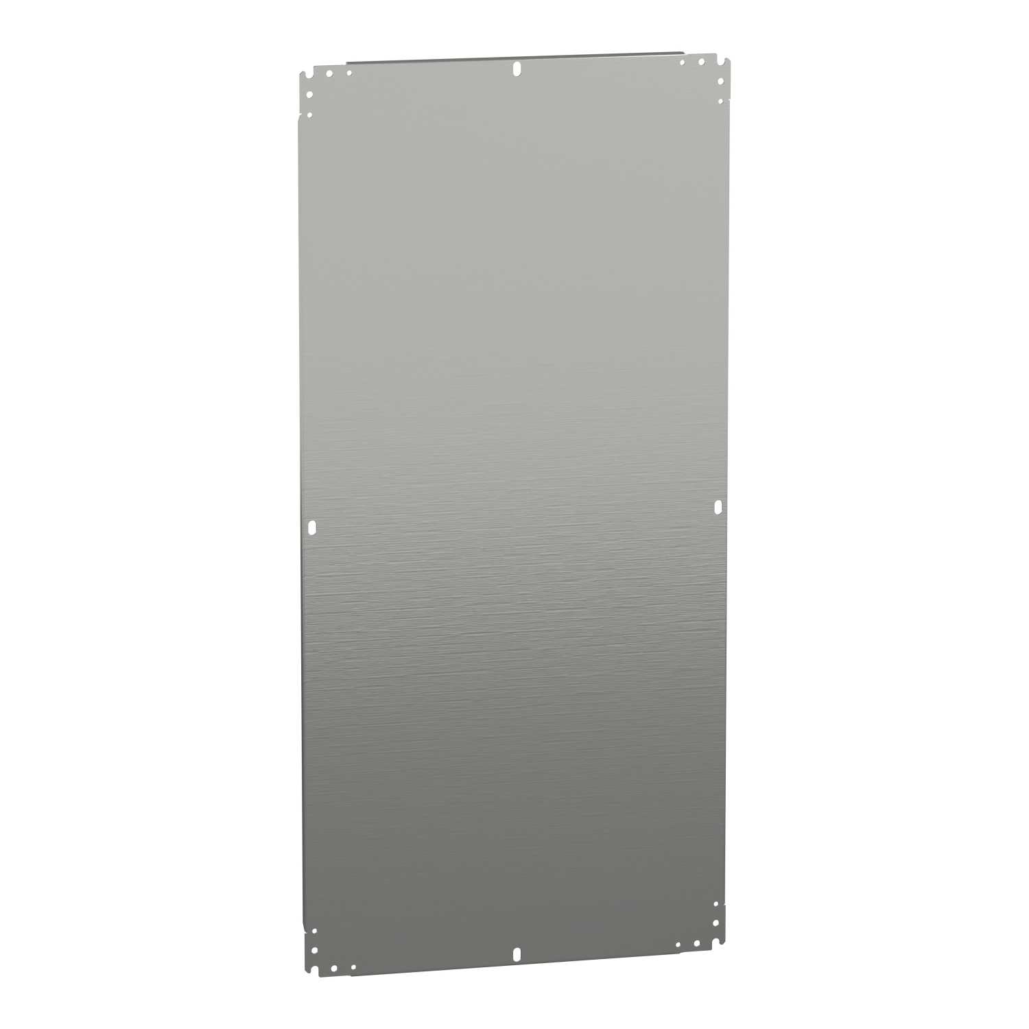 Schneider Electric - NSYMM126 Montasjeplate 1200x600