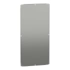 Schneider Electric - NSYMM126 Montasjeplate 1200x600