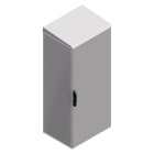 Schneider Electric - NSYSC1650 REGNTAK 16X5