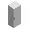 Miniatyrbilde Produktbilde 1