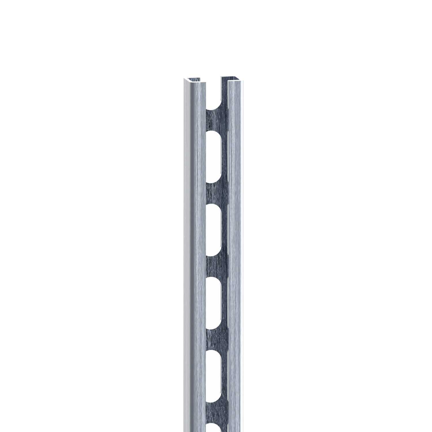 Schneider Electric - NSYMDVR3M ALU SKINNE L=3M