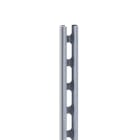 Schneider Electric - NSYMDVR3M ALU SKINNE L=3M