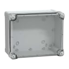 Schneider Electric - NSYTBS241912HT 85034 ABS BOKS 241X194X127 K