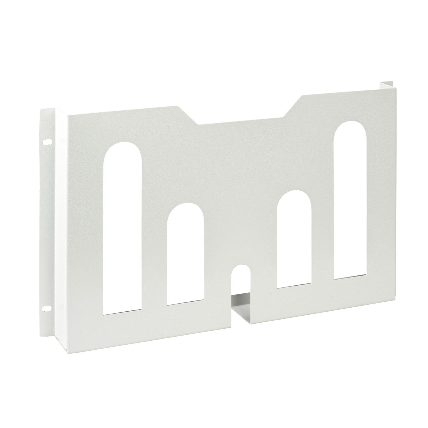 Schneider Electric - Spacial - Skjemalomme - Metall - B800MM