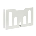 Schneider Electric - Spacial - Skjemalomme - Metall - B800MM