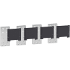 Miniatyrbilde Produktbilde 1