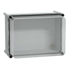 Schneider Electric - Transp PLS 7035 boks27x36x23