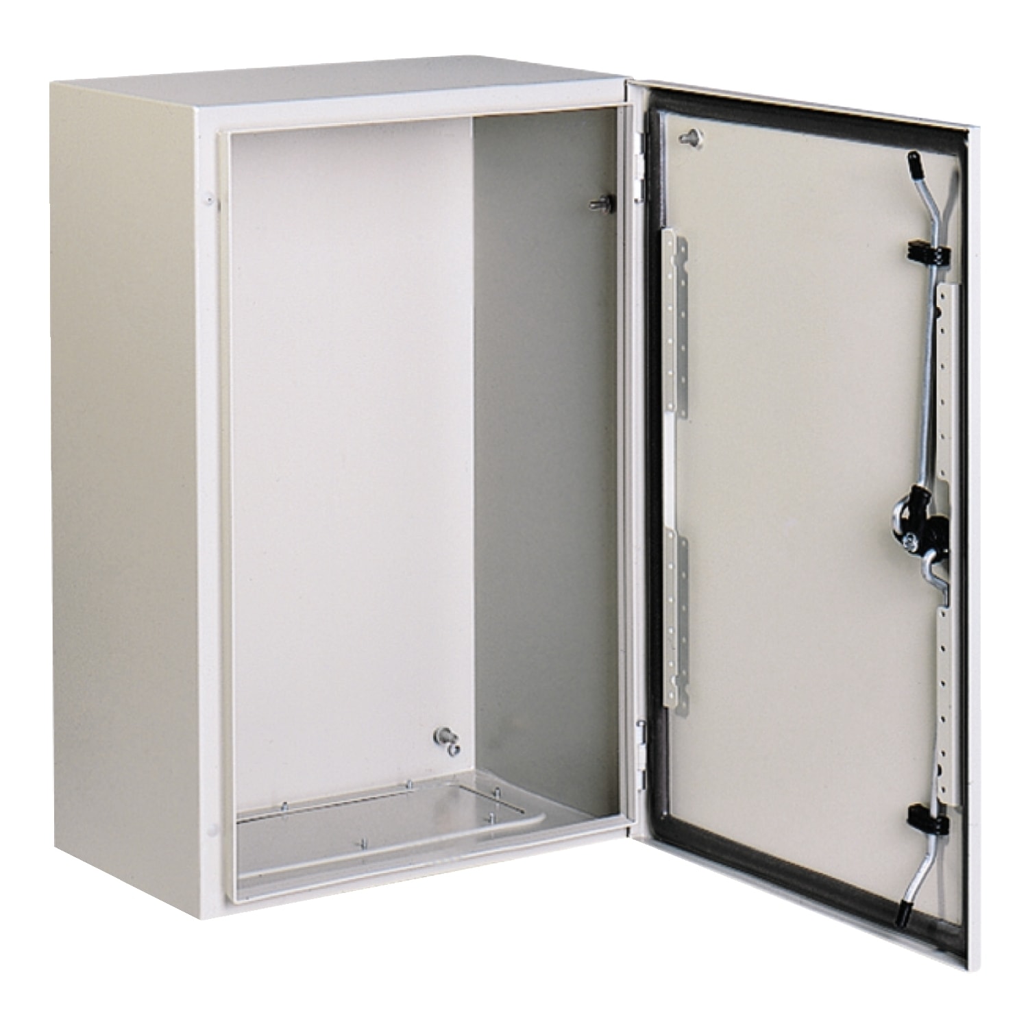 Schneider Electric - NSYS3DEX5420 S3D EEX 5X4X2