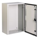 Schneider Electric - NSYS3DEX5420 S3D EEX 5X4X2