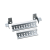 Miniatyrbilde Produktbilde 1