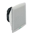 Schneider Electric - NSYCVF300M48DPF Vifte 300M3/H 48VDC IP 54