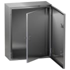 Schneider Electric - NSYPIN43 INNERDØR 4X3