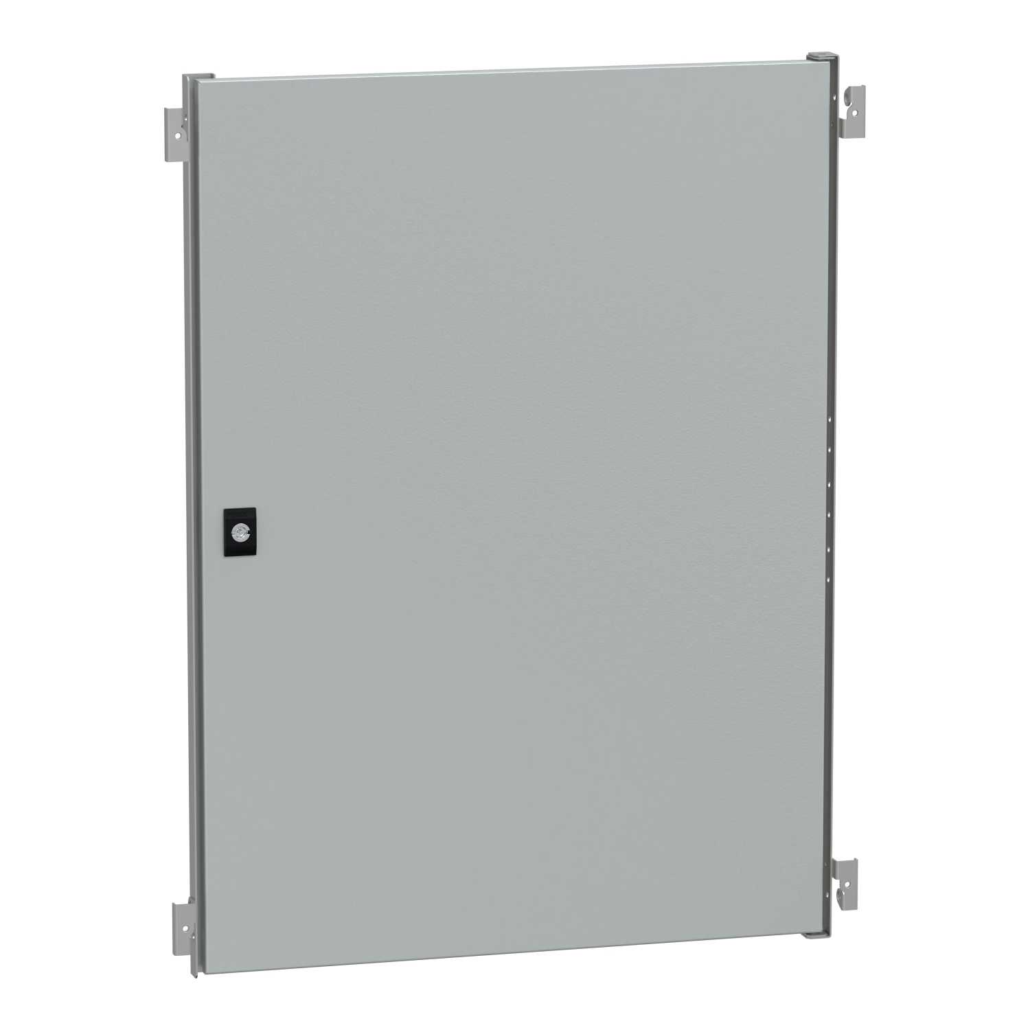 Schneider Electric - NSYPIN86 INNERDØR 8X6