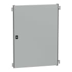 Schneider Electric - NSYPIN86 INNERDØR 8X6