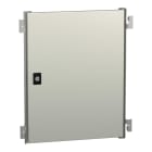 Schneider Electric - NSYPIN54 INNERDØR 5x4