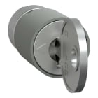 Schneider Electric - Låssylinder-Ronis2433A-2 nøkl LVS07944