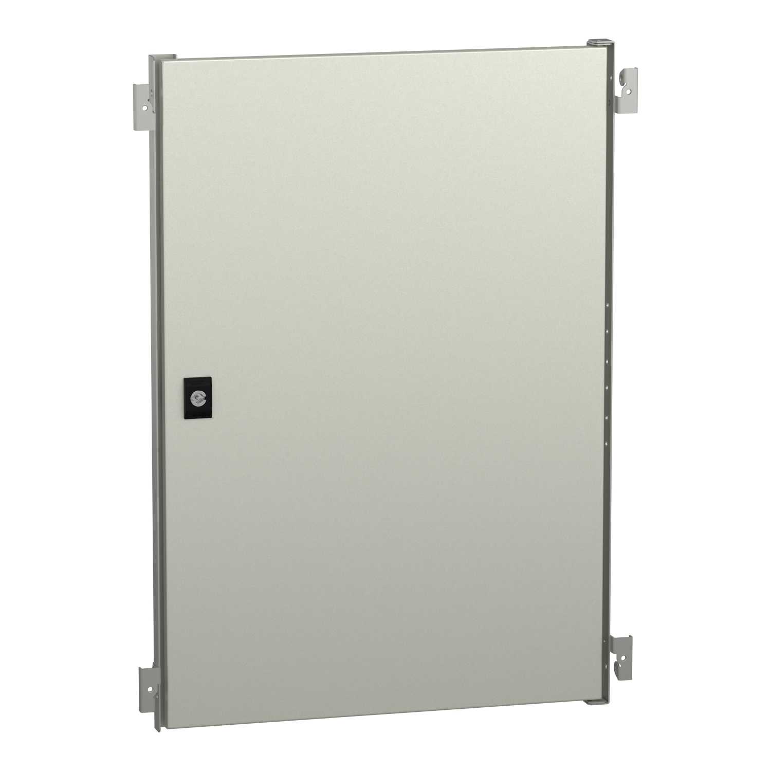 Schneider Electric - NSYPIN75 INNERDØR 7X5