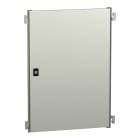 Schneider Electric - NSYPIN75 INNERDØR 7X5